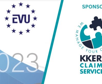 evu-kkers