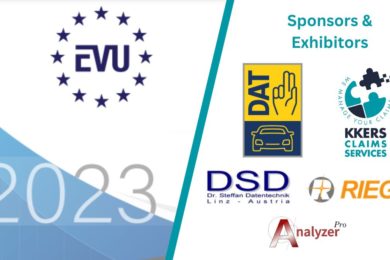 evu-sponsors