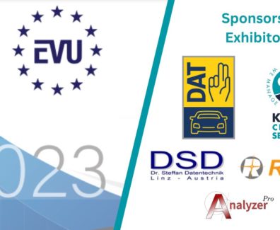 evu-sponsors