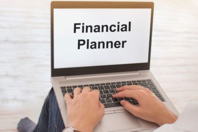 financial-planner