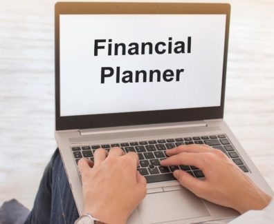 financial-planner