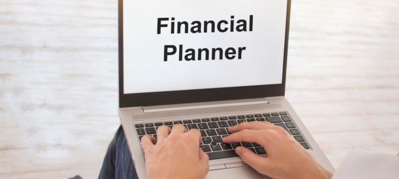 financial-planner