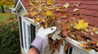 home-maintenance-fall