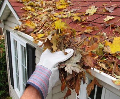 home-maintenance-fall