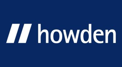 howden-blue