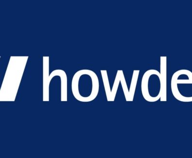 howden-blue