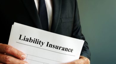 liability-insurance