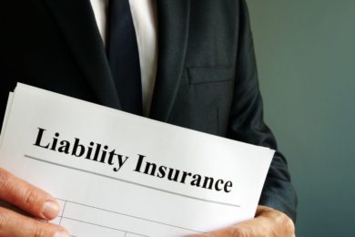 liability-insurance