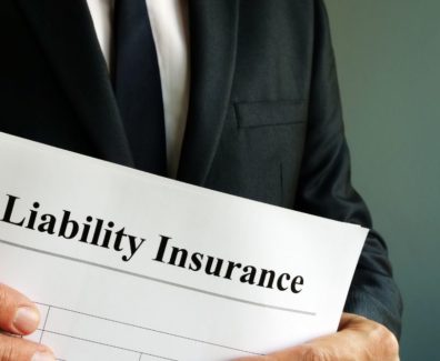 liability-insurance