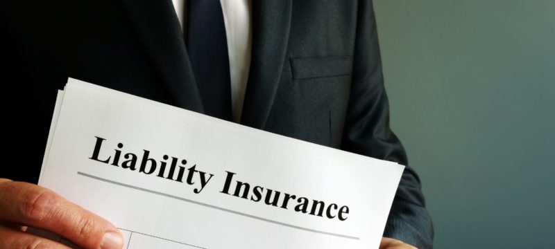 liability-insurance