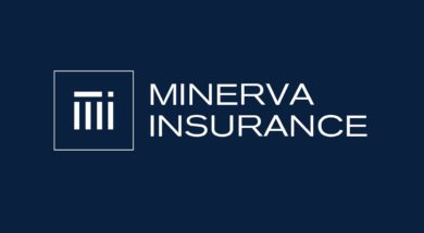 minerva-logo-wide