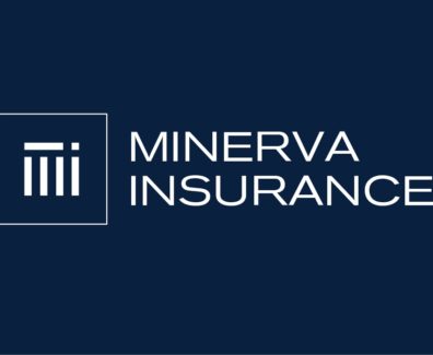 minerva-logo-wide