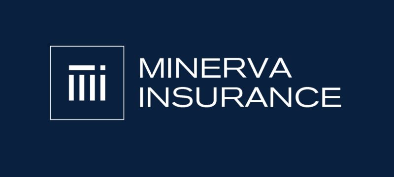 minerva-logo-wide