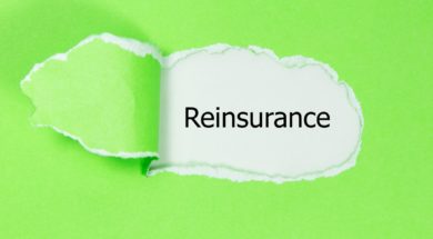 reinsurancegreen