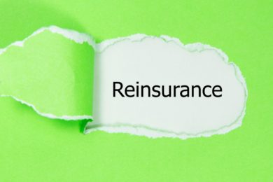 reinsurancegreen