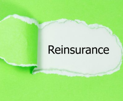 reinsurancegreen