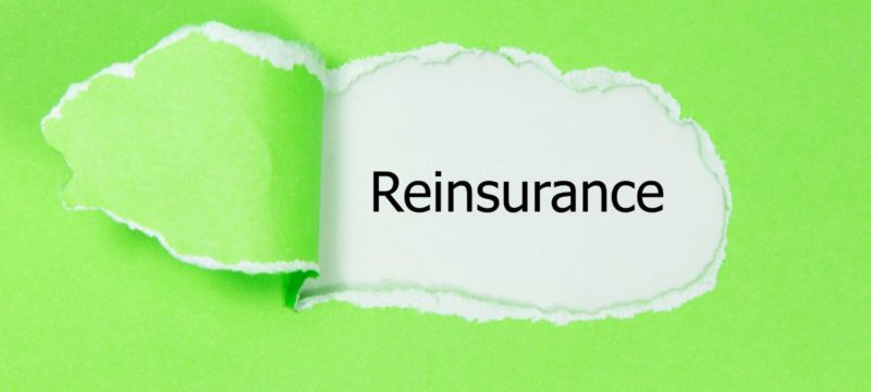 reinsurancegreen