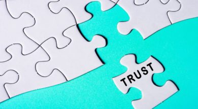 trust-puzzle