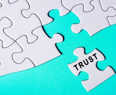 trust-puzzle