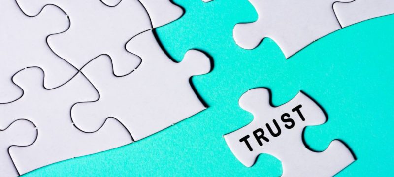 trust-puzzle