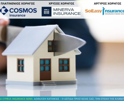 coinsurance-home