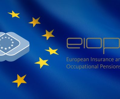 eiopa-europe-flag