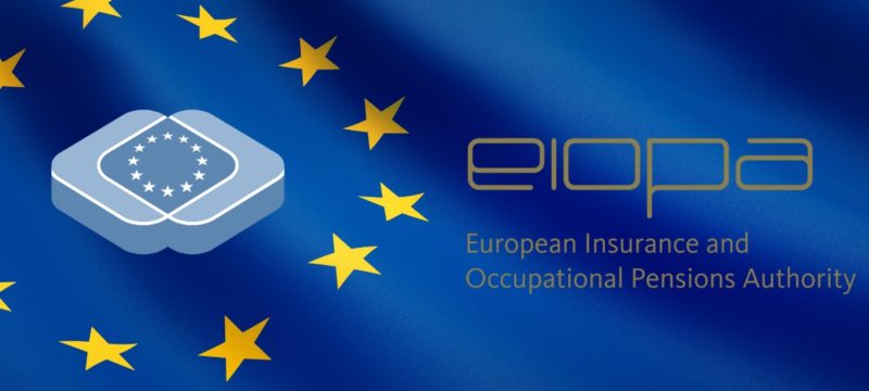 eiopa-europe-flag