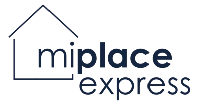 home_insurance_miplace_express_logo_b