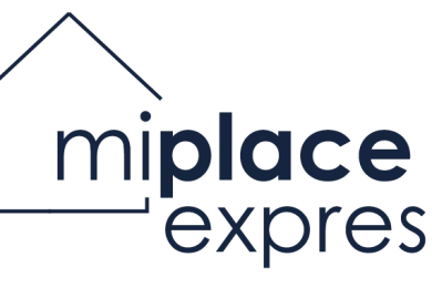 home_insurance_miplace_express_logo_b