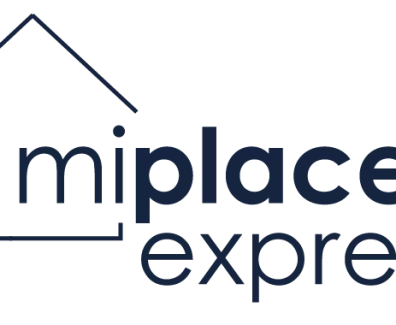 home_insurance_miplace_express_logo_b