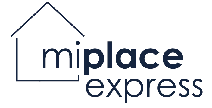 home_insurance_miplace_express_logo_b