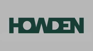 howden-new-logo