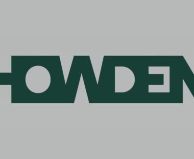 howden-new-logo