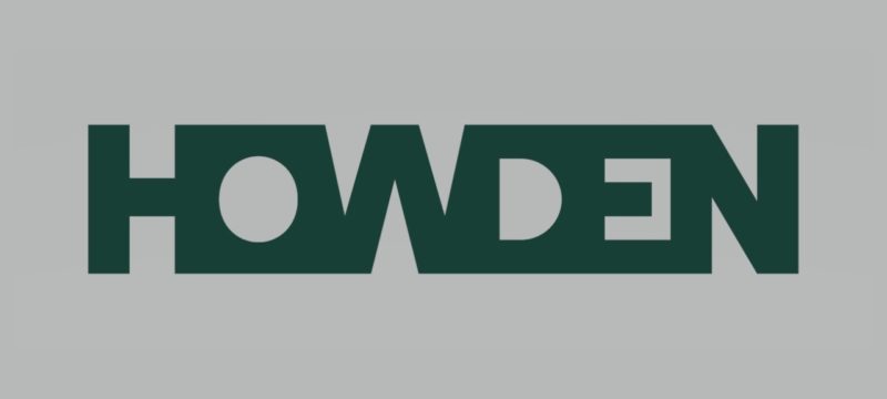 howden-new-logo