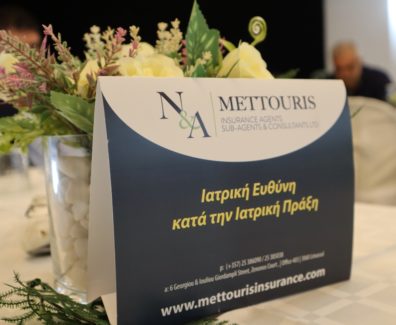 mettouris-9