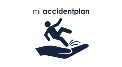 miaccident