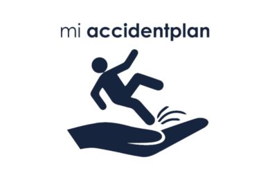 miaccident