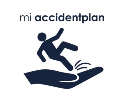 miaccident