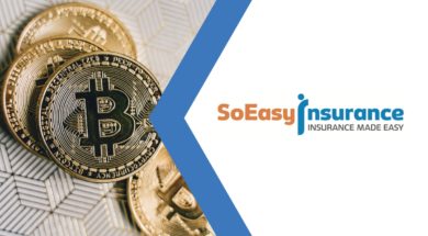 soeasy-crypto