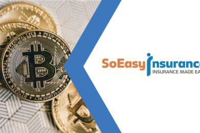 soeasy-crypto