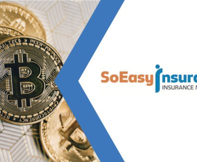 soeasy-crypto