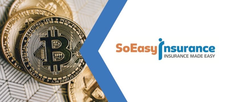 soeasy-crypto