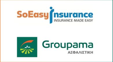 soeasy-groupama