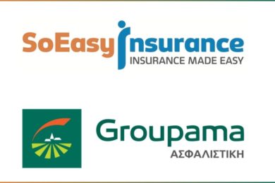 soeasy-groupama