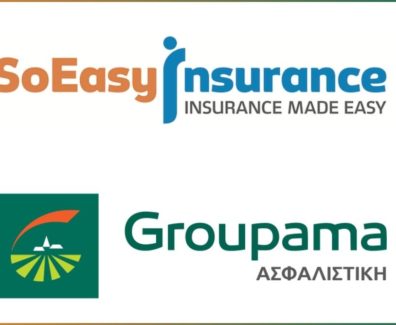 soeasy-groupama