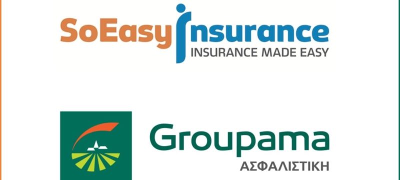 soeasy-groupama