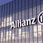 allianz