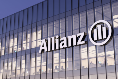 allianz-logo