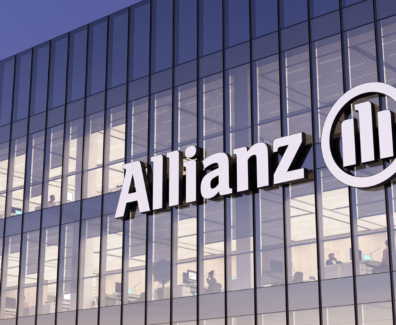 allianz-logo