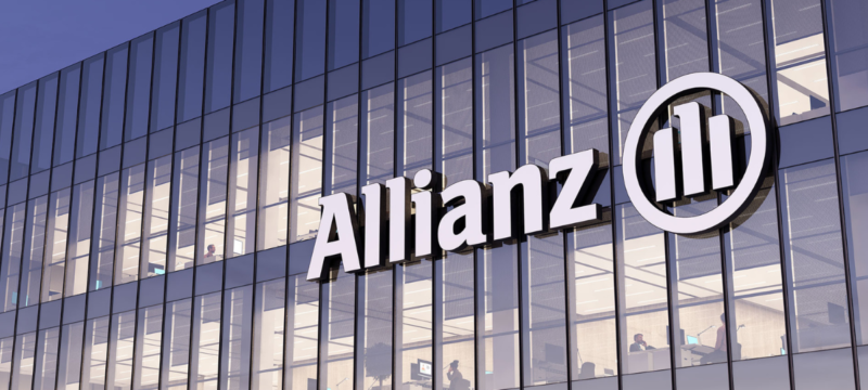 allianz-logo